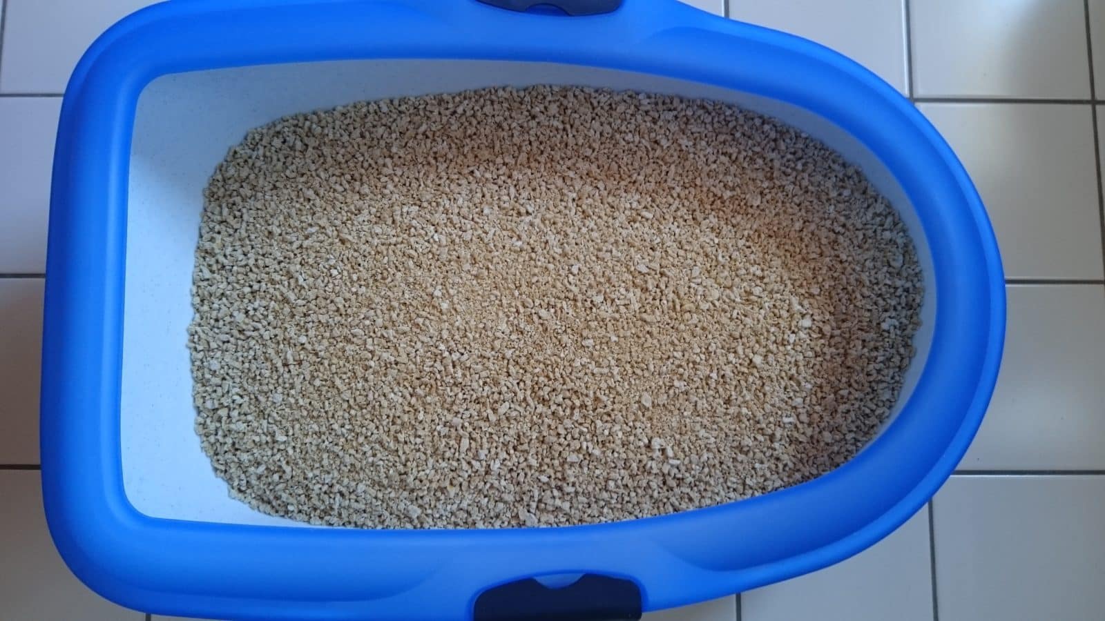 hundebett angebot Rundes kuscheliges Hundebett Comfy Sand (Beige) gegen Angstzustnde von  William Walker