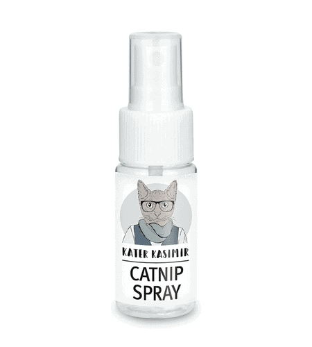 Katzenminze Spray