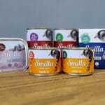 Smilla Katzenfutter Test