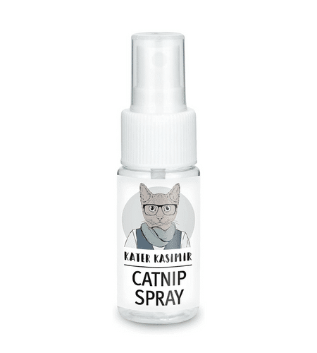 Katzenminze Spray