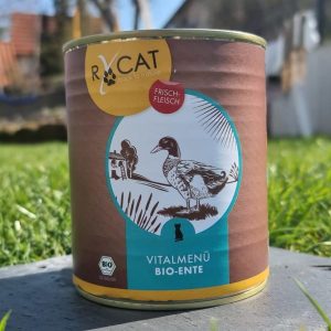 RyCat Bio-Ente